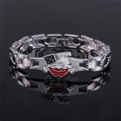 Picture of Tokyo Ghoul Bracelet