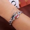 Picture of Tokyo Ghoul Bracelet
