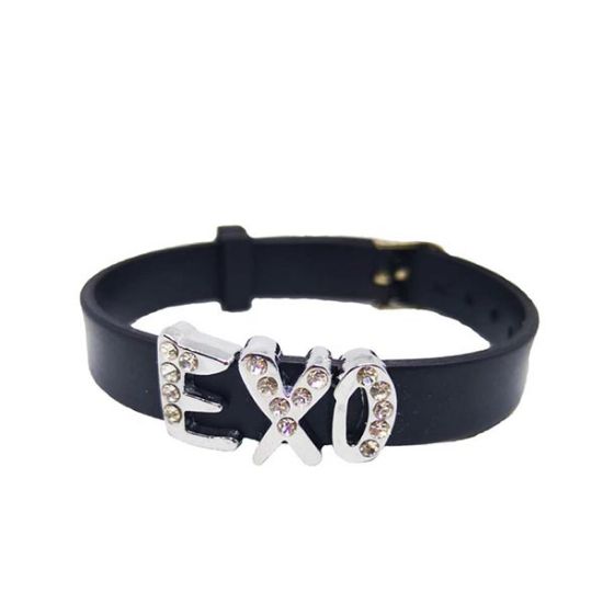 Picture of EXO Bracelet