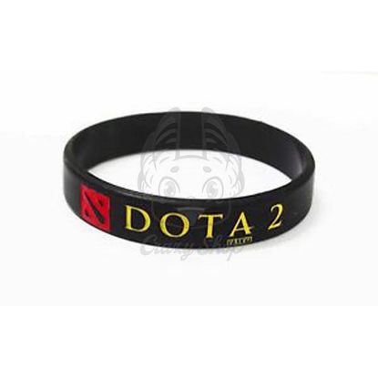Picture of Dota2 bracelet