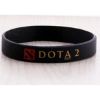 Picture of Dota2 bracelet