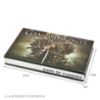 Picture of Game Of Thrones accessories box