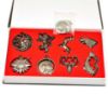 Picture of Game Of Thrones accessories box
