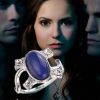 Picture of The Vampire Diaries Elena ring