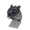 Picture of Final Fantasy ring