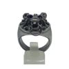 Picture of Final Fantasy ring
