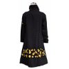 Picture of One Piece Law robe