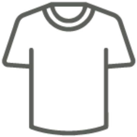 Picture for category Shirt