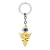 Picture of Yu-Gi-Oh! Yuma Emperor's Key necklace/keychain