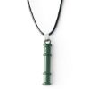 Picture of Demon Slayer necklace/keychain