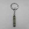 Picture of Demon Slayer necklace/keychain