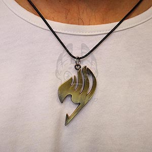 سنسال اسود