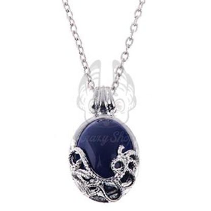 Picture of The Vampire Diaries Elena necklace