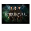 Picture of Supernatural posters