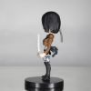 Picture of Attack On Titan Mikasa figure