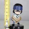 Picture of Naruto Sasuke figure