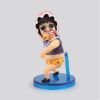 Picture of One Piece Usopp figure