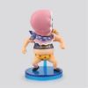 Picture of One Piece Usopp figure