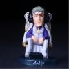 Picture of One Piece kuzan aokiji figure