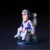 Picture of One Piece kuzan aokiji figure