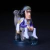 Picture of One Piece kuzan aokiji figure