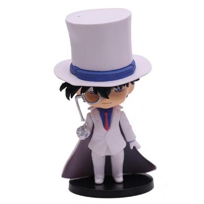 Picture of Case Closed Conan Kaito figure