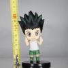 Picture of Hunter X Hunter Gon figure