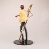 Picture of Death Note Kira Light Yagami figure