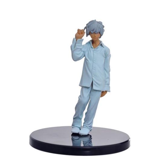 Picture of Death Note Near figure
