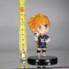 Picture of Haikyu!! Hinata figure