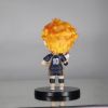 Picture of Haikyu!! Hinata figure