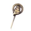 Picture of Game Of Thrones hand of the king pin
