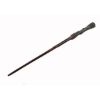 Picture of Harry Potter wand