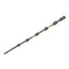 Picture of Harry Potter Elder wand