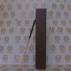 Picture of Harry Potter Draco Malfoy wand