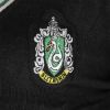 Picture of Harry Potter Slytherin vest