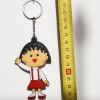 Picture of maroco keychain