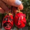 Picture of Berserk necklace