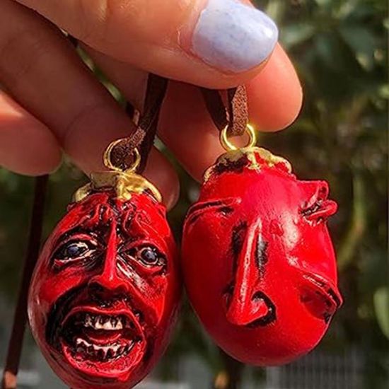 Picture of Berserk necklace