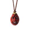 Picture of Berserk necklace