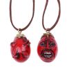 Picture of Berserk necklace