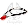 Picture of Devil May Cry necklace
