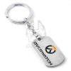 Picture of Overwatch keychain