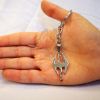 Picture of Skyrim Necklace/Keychain