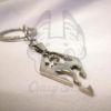 Picture of Skyrim Necklace/Keychain