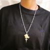 صورة سنسال/ميدالية فاينل فانتسي