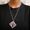 Picture of Dota2 necklace/keychain