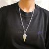 صورة سنسال/ميدالية السهم