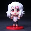 Picture of Tokyo Ghoul Juuzou figure