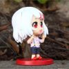 Picture of Tokyo Ghoul Juuzou figure